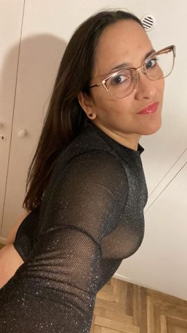 Agatha