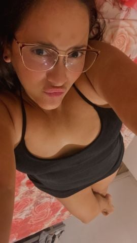 Agatha