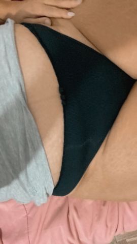Agatha