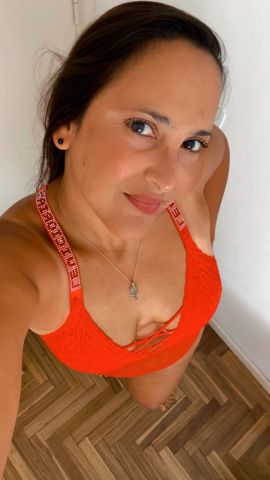 Agatha