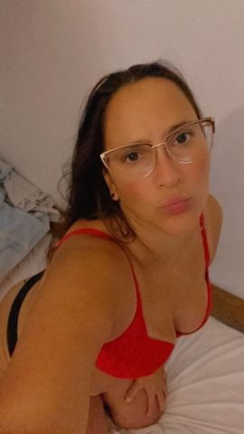 Agatha