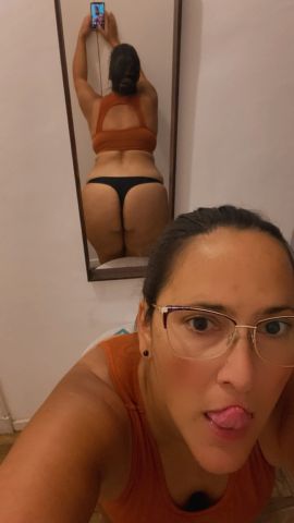 Agatha