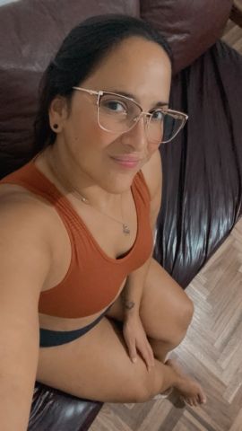 Agatha
