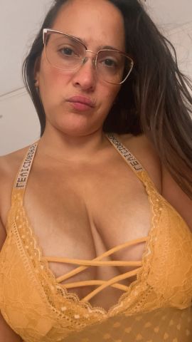 Agatha