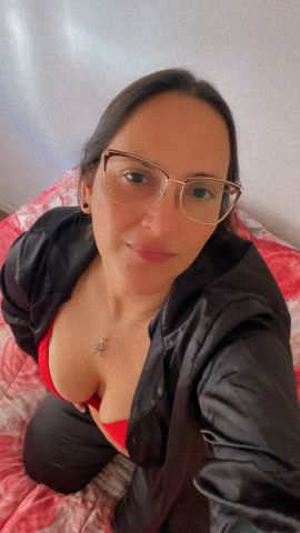 Agatha