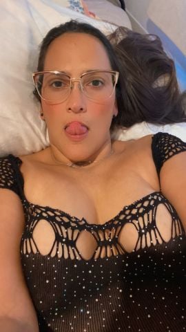 Agatha