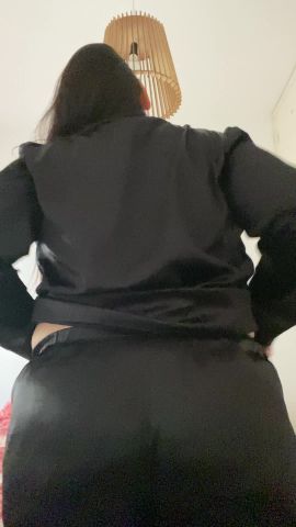 Agatha