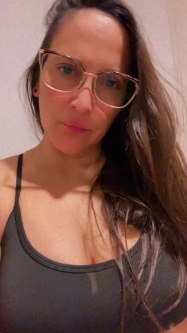 Agatha