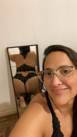 Agatha