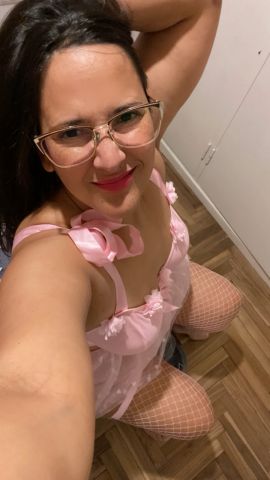 Agatha
