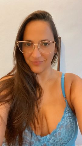 Agatha