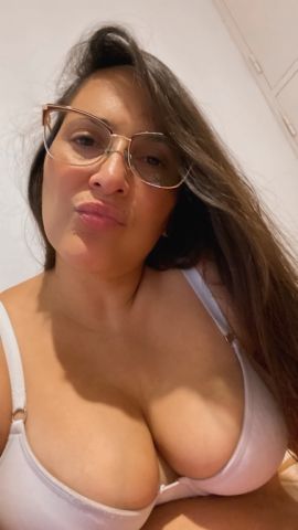 Agatha