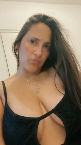 Agatha