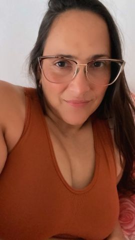 Agatha