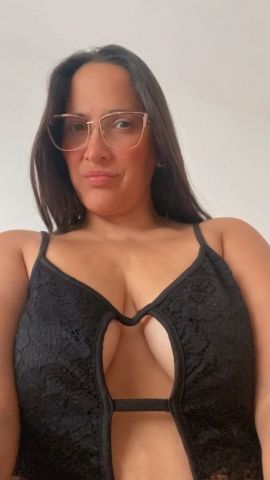 Agatha