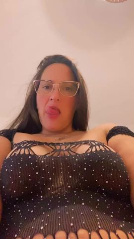 Agatha