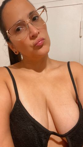 Agatha