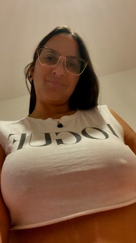 Agatha
