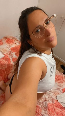 Agatha