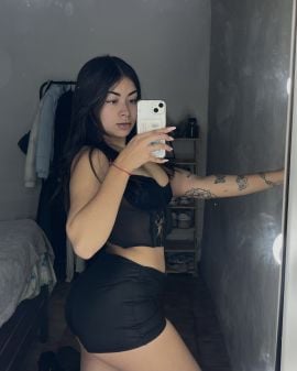 Sofi
