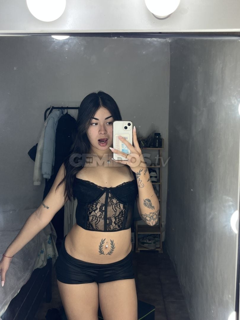 Sofi