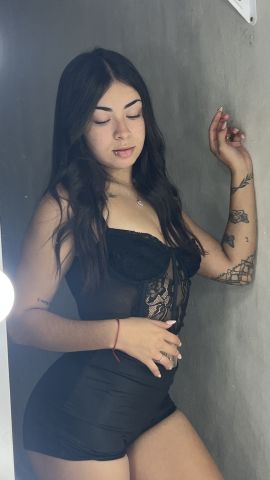 Sofi