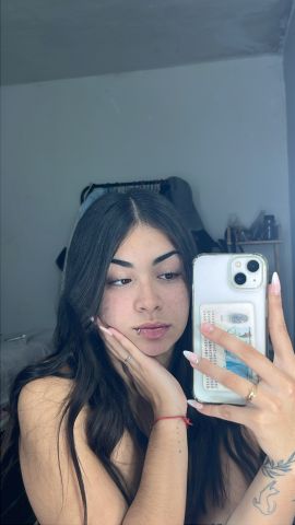 Sofi