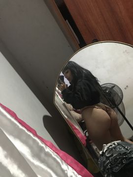 Mia🥰