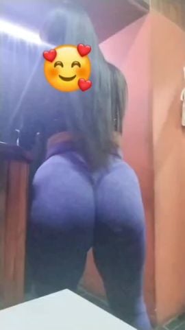 Nicol