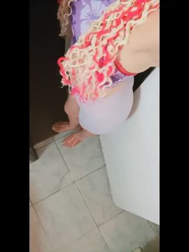 Luz