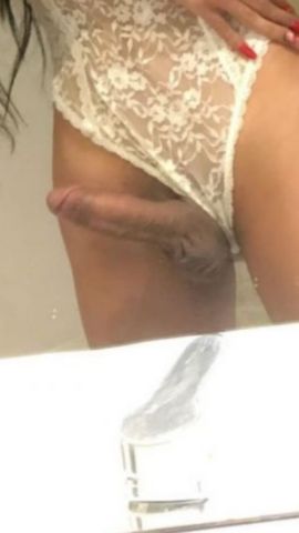 Barby