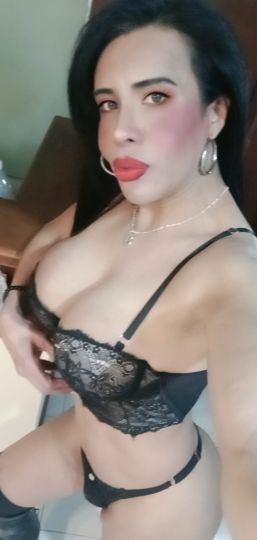 Barby