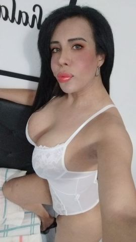 Barby