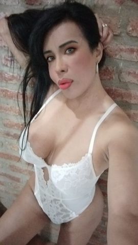Barby
