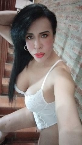 Barby