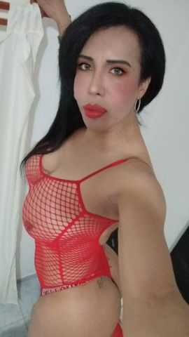 Barby