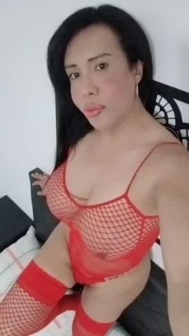 Barby