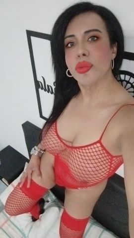 Barby