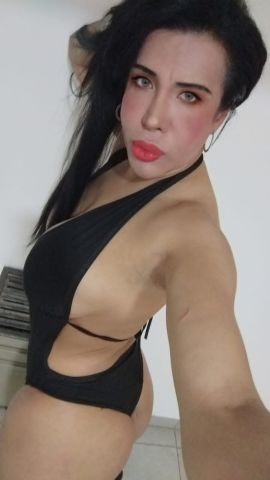 Barby