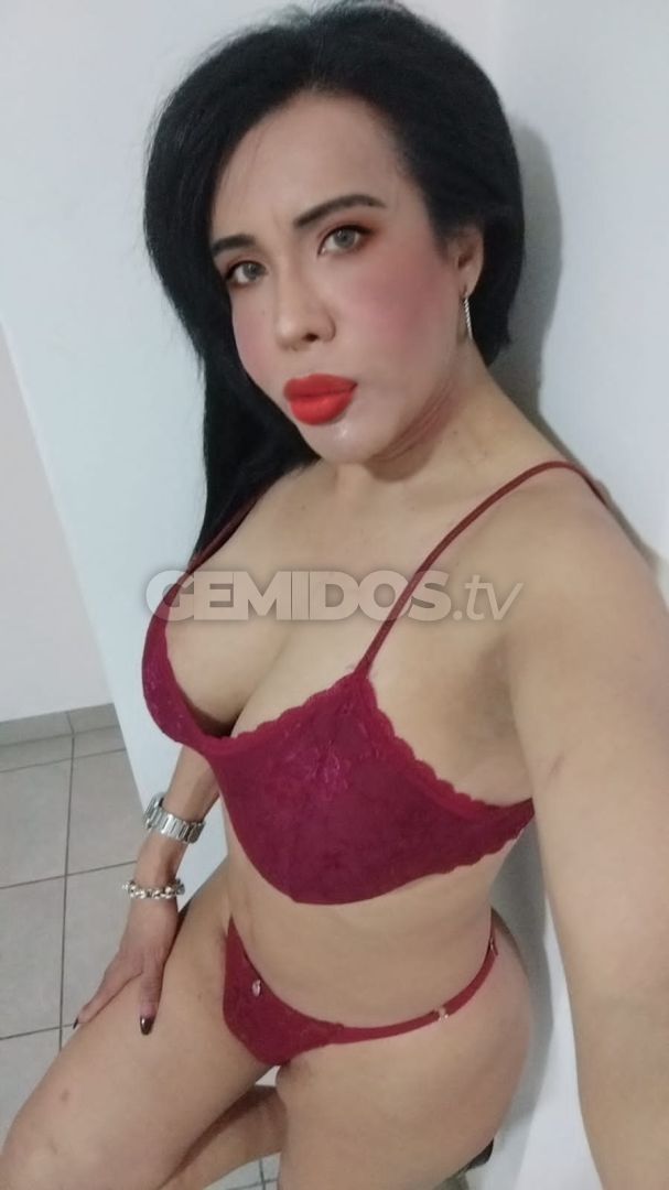 Barby