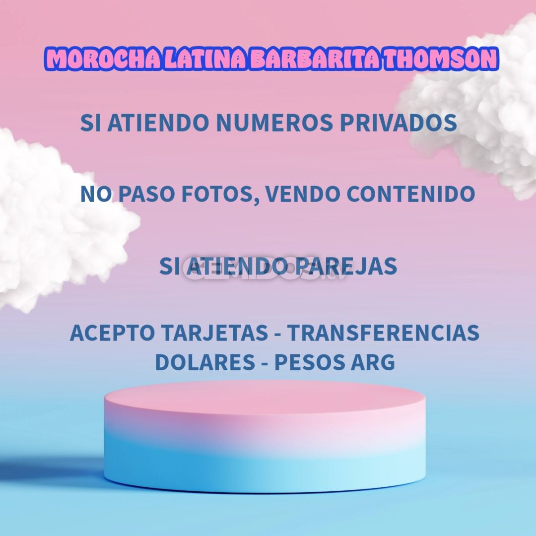 Barby
