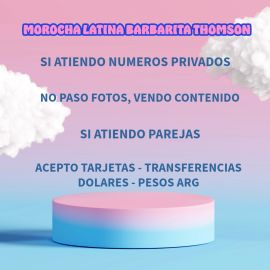Barby