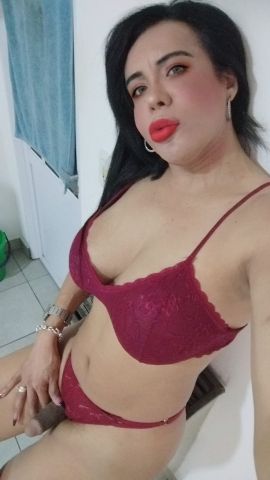 Barby
