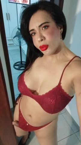 Barby