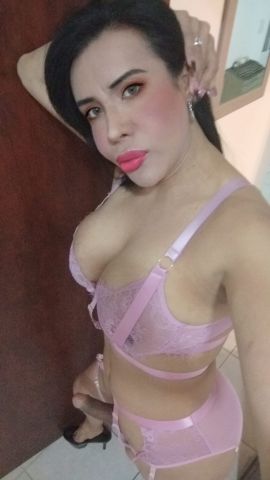 Barby