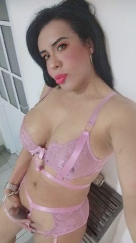 Barby