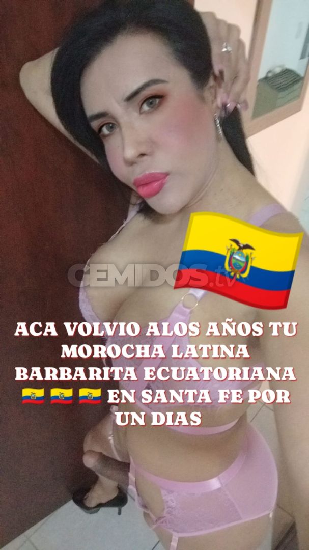 Barby