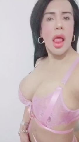 Barby
