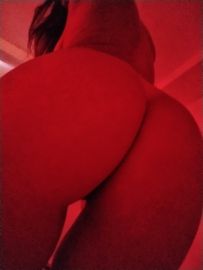 Flor