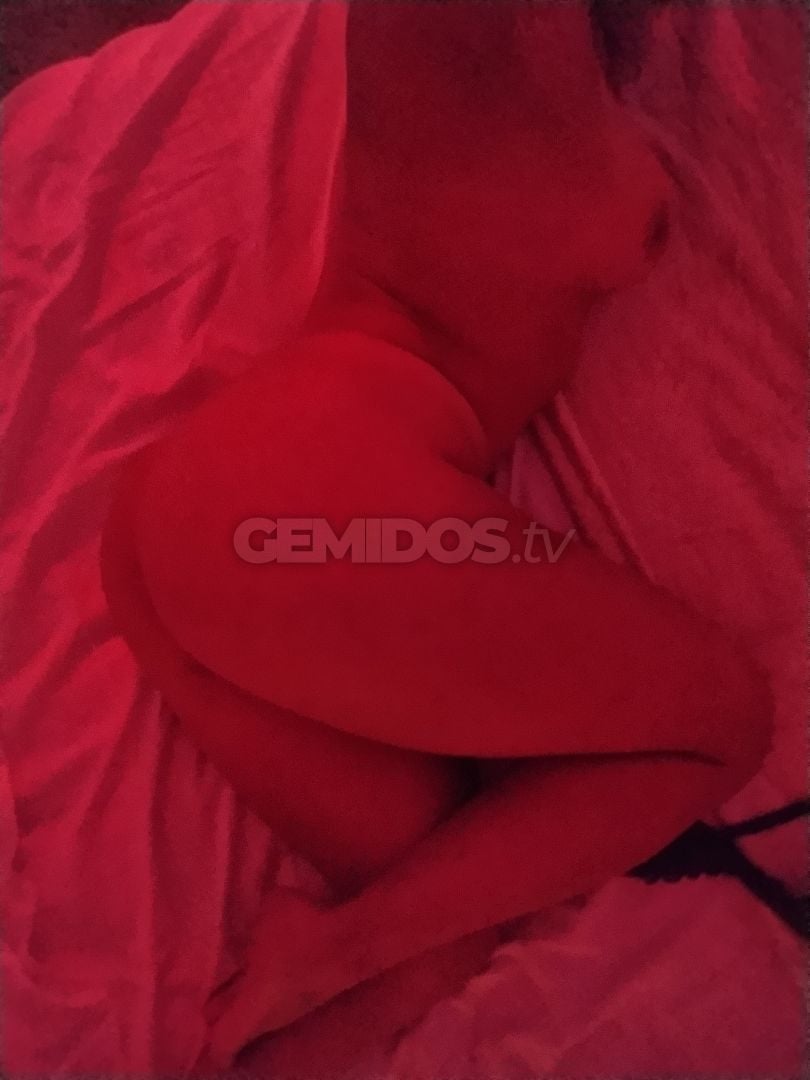 Flor